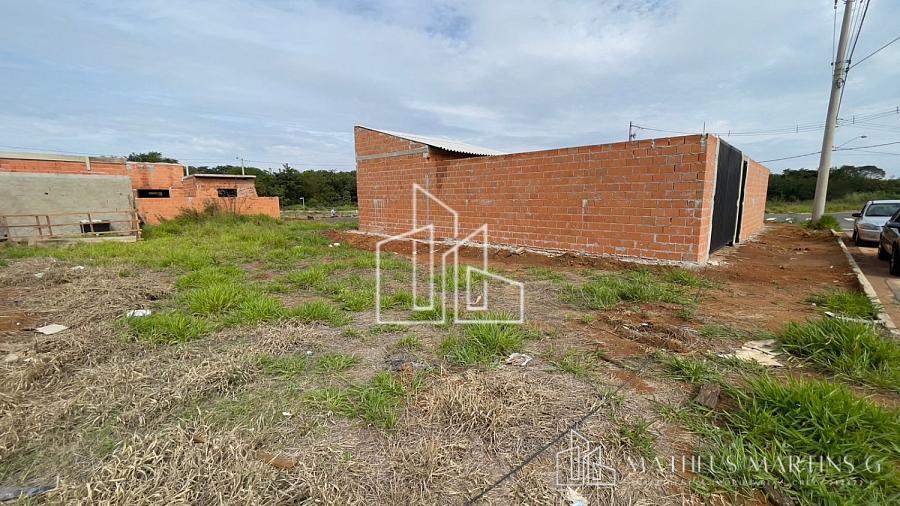 Terreno à Venda – Jardim dos Ipês — foto 4