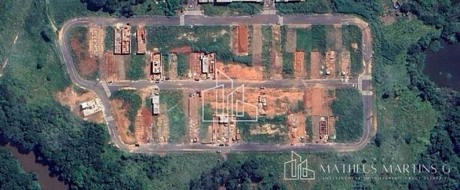 Terreno à Venda – Jardim dos Ipês — foto 5