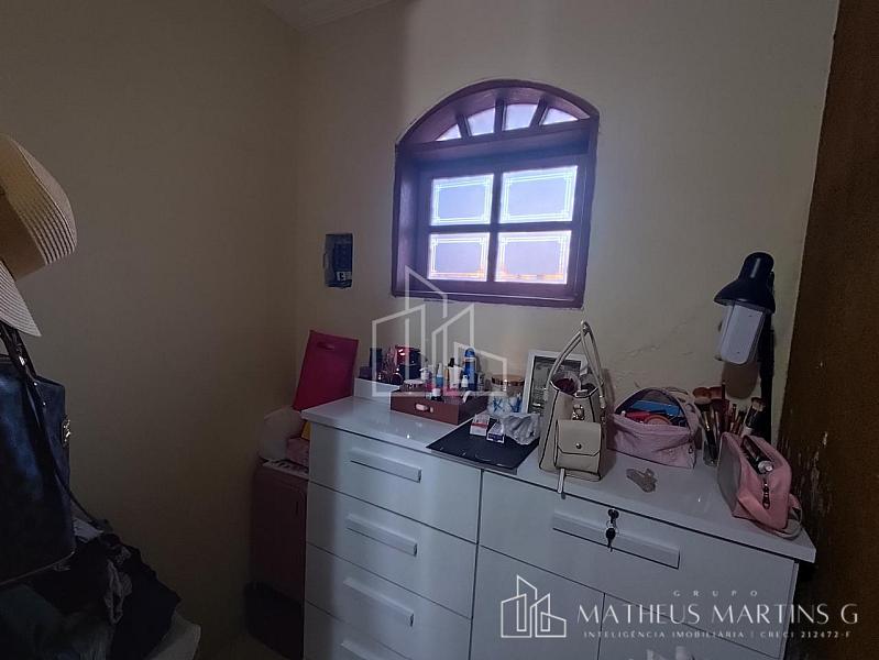 Sobrando a venda no bairro São Pedro São Paulo — foto 13