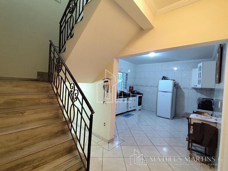 Sobrando a venda no bairro São Pedro São Paulo — foto 6