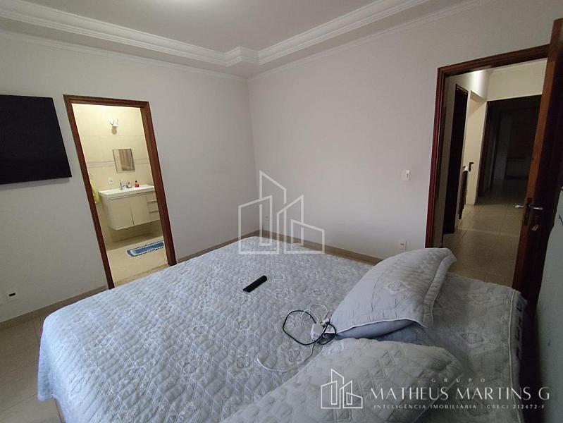 Sobrando a venda no bairro São Pedro São Paulo — foto 9