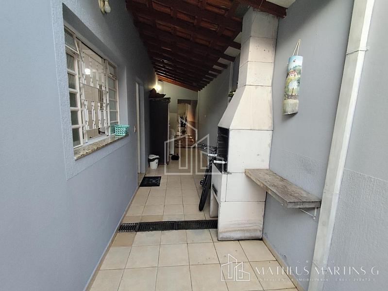 Sobrando a venda no bairro São Pedro São Paulo — foto 21