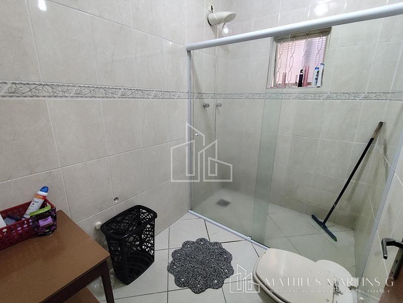 Sobrando a venda no bairro São Pedro São Paulo — foto 14