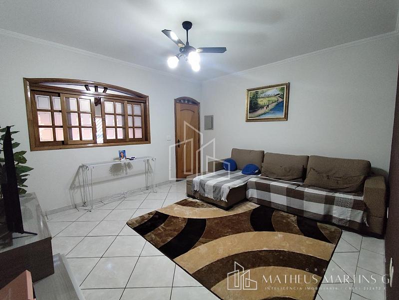 Sobrando a venda no bairro São Pedro São Paulo — foto 5