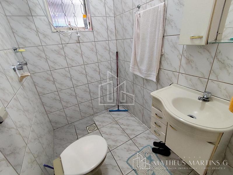 Sobrando a venda no bairro São Pedro São Paulo — foto 15