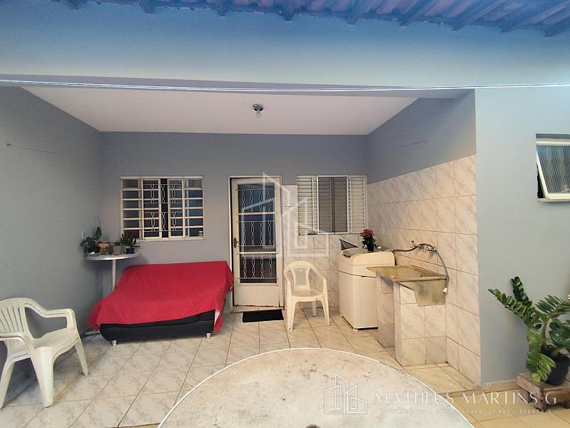 Sobrando a venda no bairro São Pedro São Paulo — foto 22