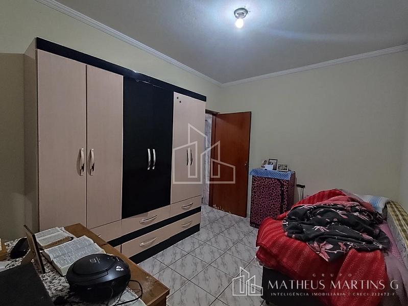 Sobrando a venda no bairro São Pedro São Paulo — foto 12