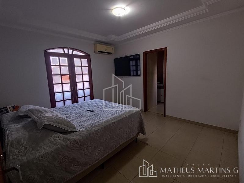 Sobrando a venda no bairro São Pedro São Paulo — foto 10