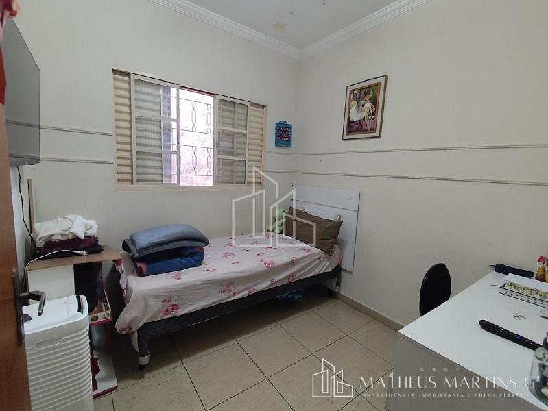 Sobrando a venda no bairro São Pedro São Paulo — foto 16