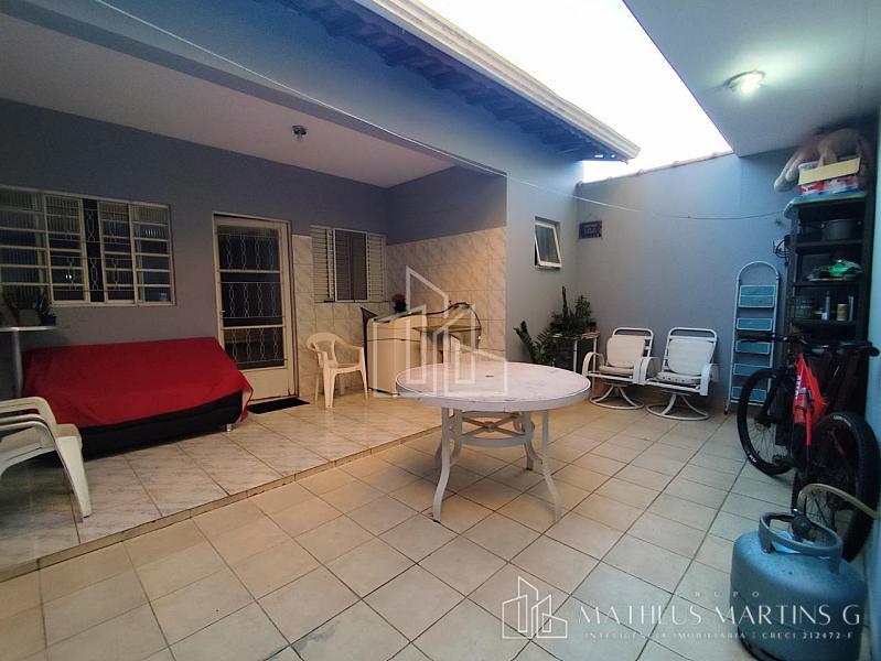 Sobrando a venda no bairro São Pedro São Paulo — foto 23