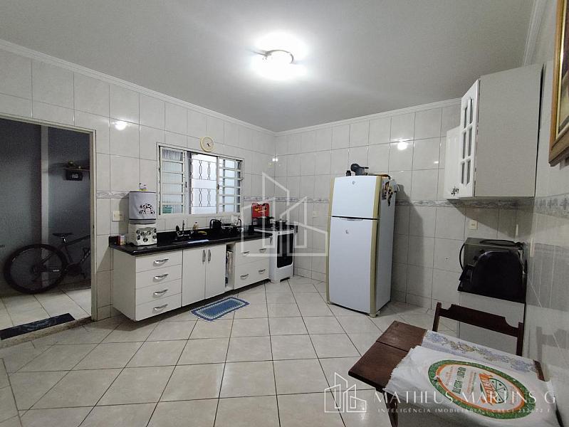 Sobrando a venda no bairro São Pedro São Paulo — foto 7