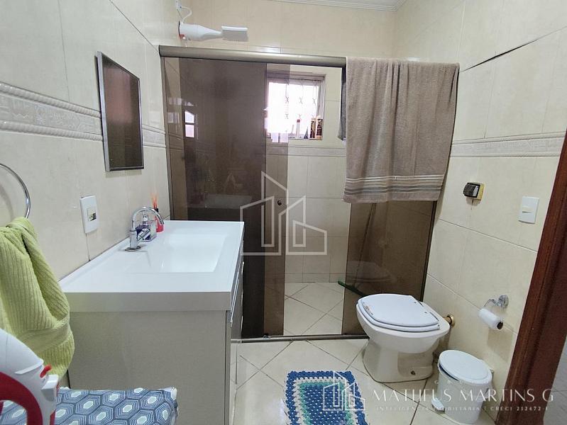 Sobrando a venda no bairro São Pedro São Paulo — foto 18