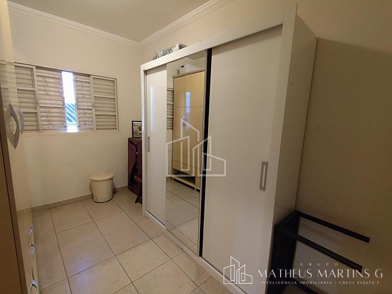 Sobrando a venda no bairro São Pedro São Paulo — foto 17