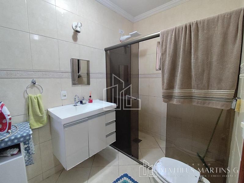 Sobrando a venda no bairro São Pedro São Paulo — foto 20