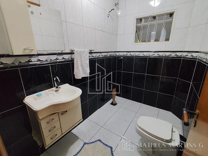 Sobrando a venda no bairro São Pedro São Paulo — foto 19