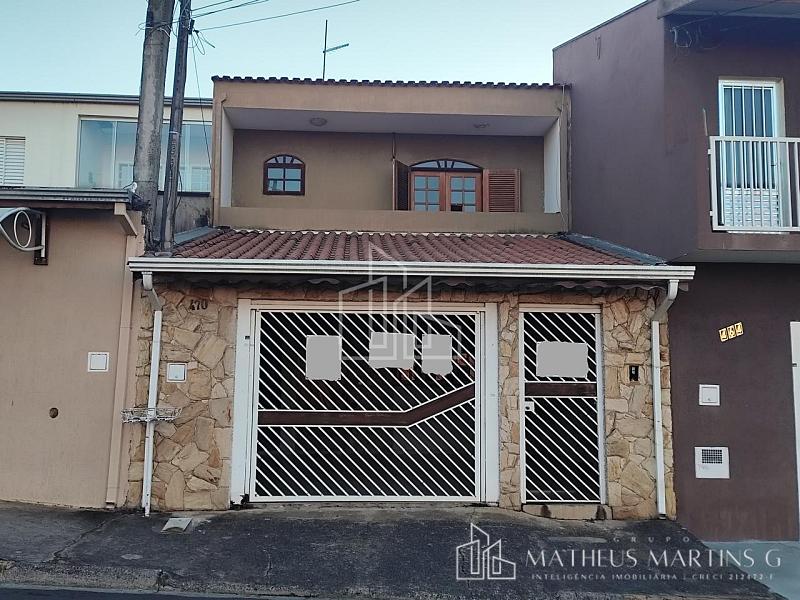Sobrando a venda no bairro São Pedro São Paulo — foto 2