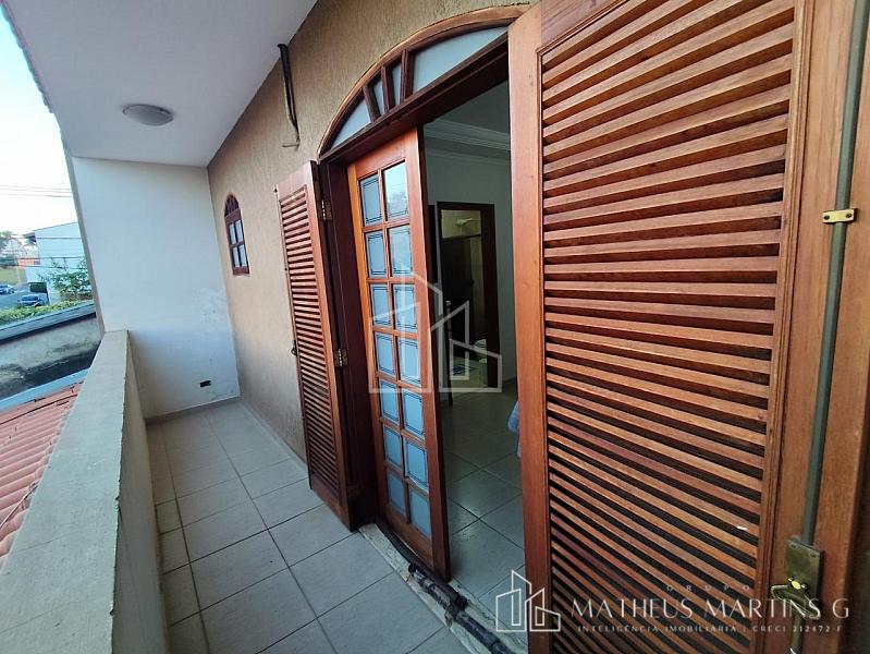 Sobrando a venda no bairro São Pedro São Paulo — foto 11