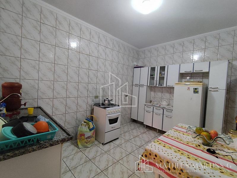 Sobrando a venda no bairro São Pedro São Paulo — foto 8