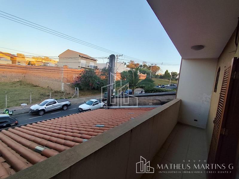 Sobrando a venda no bairro São Pedro São Paulo — foto 24