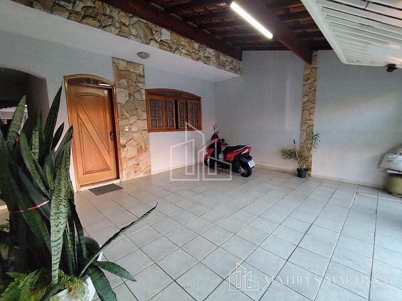 Sobrando a venda no bairro São Pedro São Paulo — foto 3