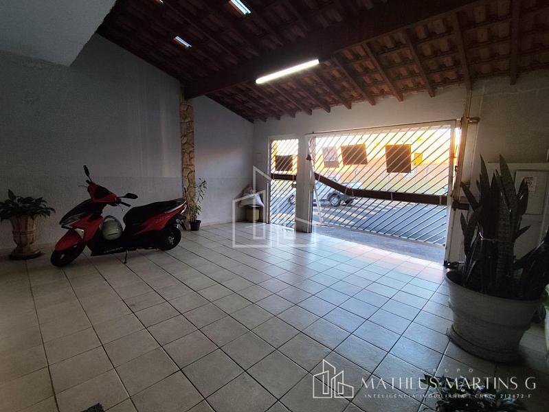 Sobrando a venda no bairro São Pedro São Paulo — foto 4