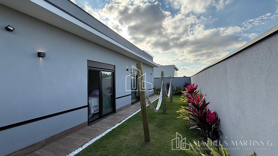 Imóvel Fantástico TODO MOBILIADO no Condomínio Villas do Golfe — foto 51