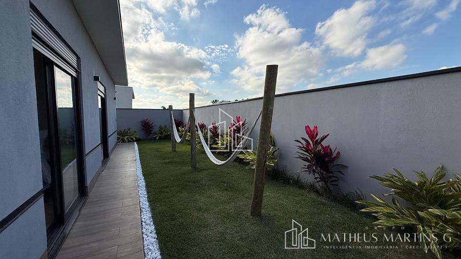 Imóvel Fantástico TODO MOBILIADO no Condomínio Villas do Golfe — foto 53
