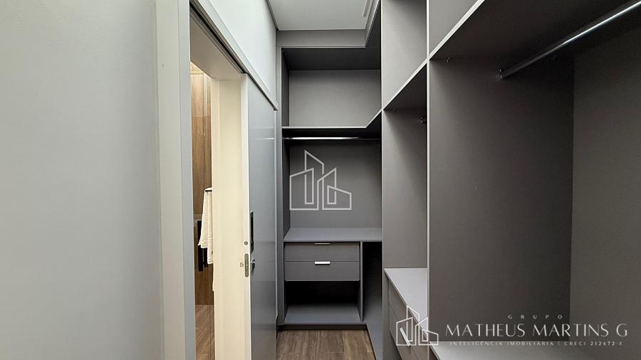 Imóvel Fantástico TODO MOBILIADO no Condomínio Villas do Golfe — foto 29