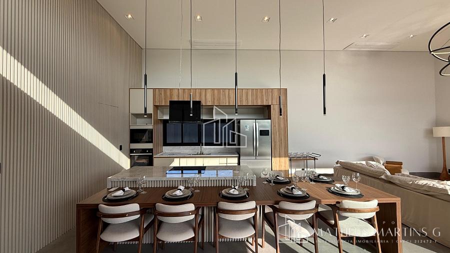 Imóvel Fantástico TODO MOBILIADO no Condomínio Villas do Golfe — foto 10