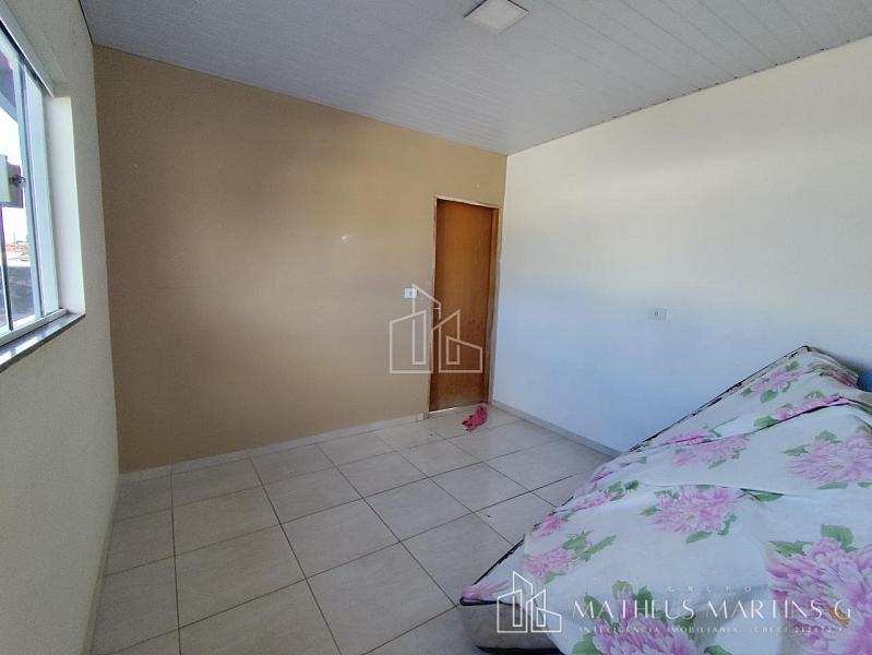 Belo sobrado à venda no Jardim das Nações — foto 12