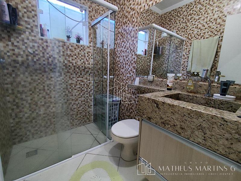 Belo sobrado à venda no Jardim das Nações — foto 16