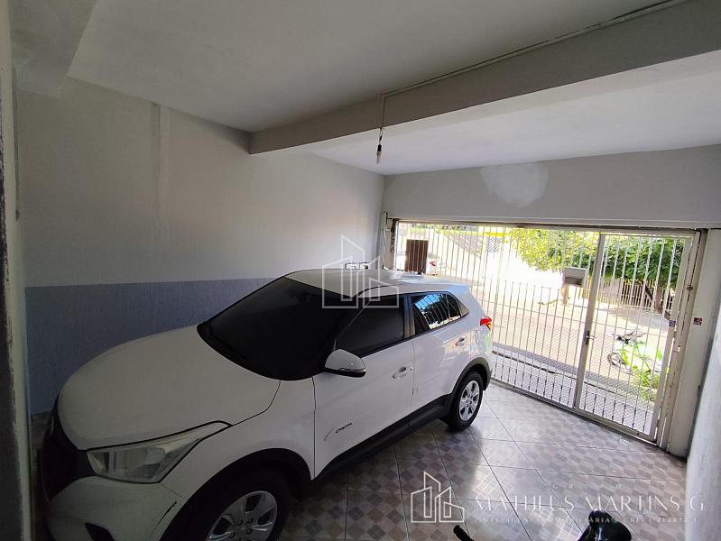 Belo sobrado à venda no Jardim das Nações — foto 2