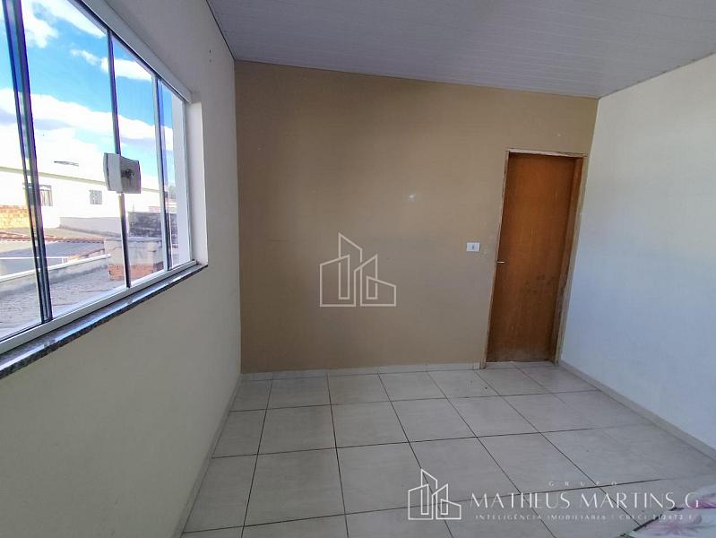 Belo sobrado à venda no Jardim das Nações — foto 11