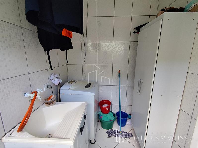 Belo sobrado à venda no Jardim das Nações — foto 24