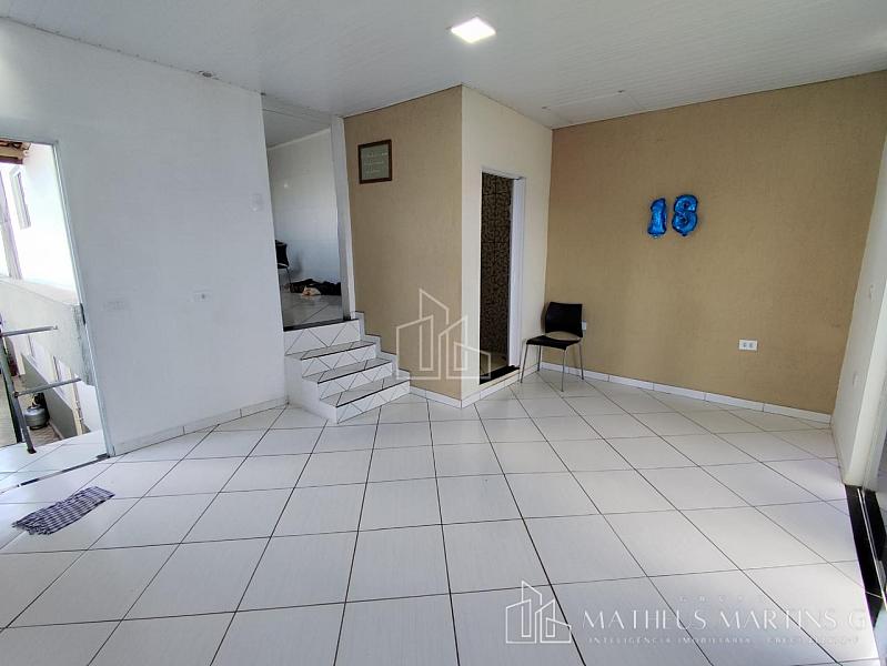 Belo sobrado à venda no Jardim das Nações — foto 10