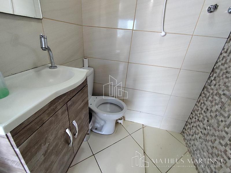 Belo sobrado à venda no Jardim das Nações — foto 17