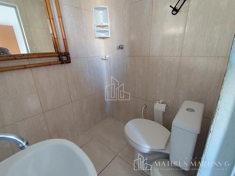 Belo sobrado à venda no Jardim das Nações — foto 18