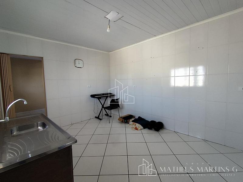 Belo sobrado à venda no Jardim das Nações — foto 19