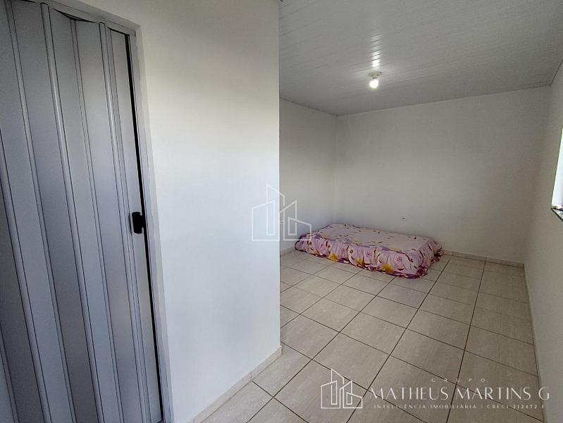 Belo sobrado à venda no Jardim das Nações — foto 14