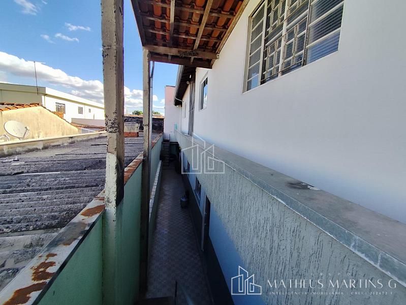 Belo sobrado à venda no Jardim das Nações — foto 23