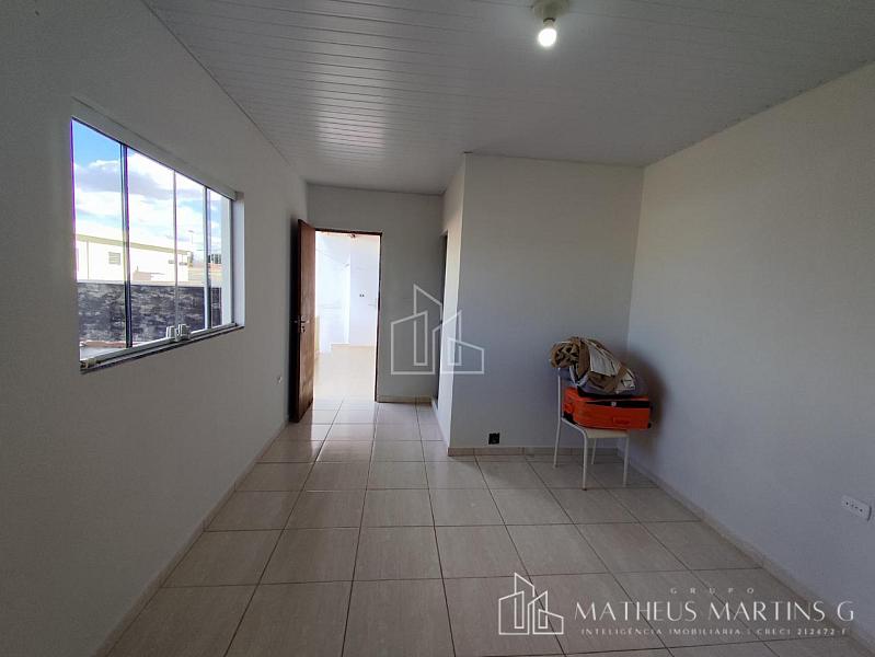 Belo sobrado à venda no Jardim das Nações — foto 15