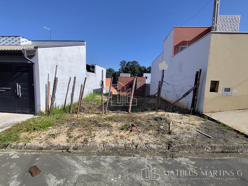 Terreno a venda! Oportunidade — foto 3