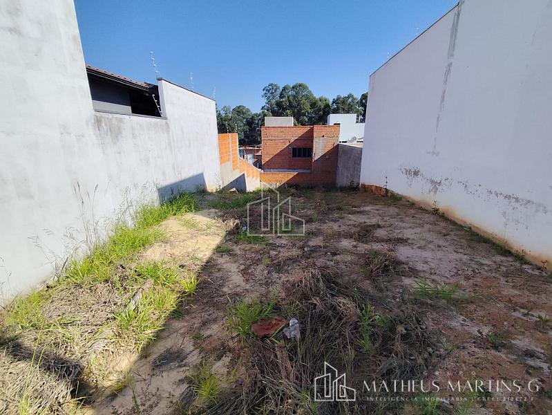 Terreno a venda! Oportunidade — foto 2