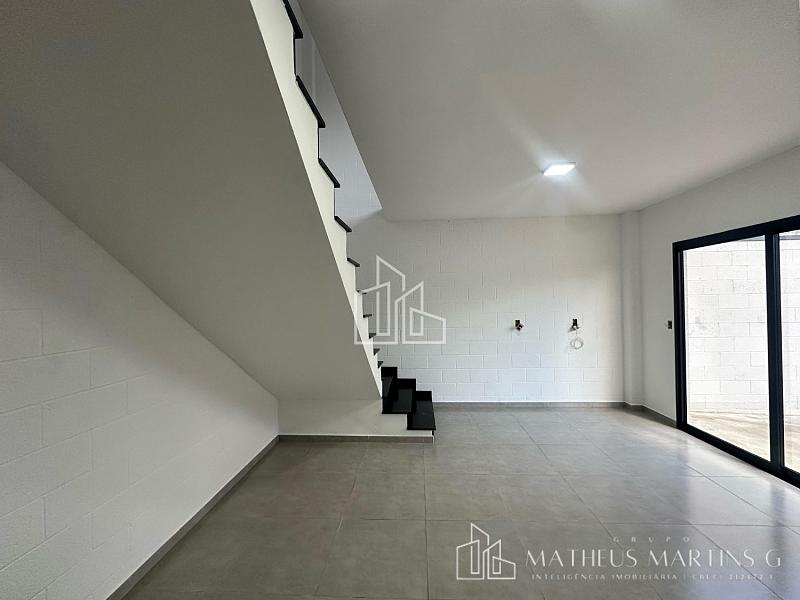 Galpão para locação! — foto 5