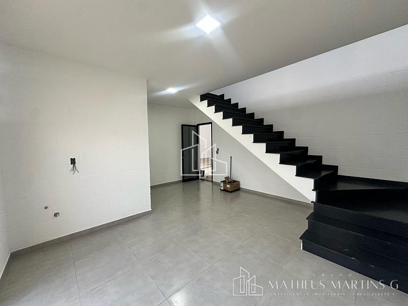 Galpão para locação! — foto 6