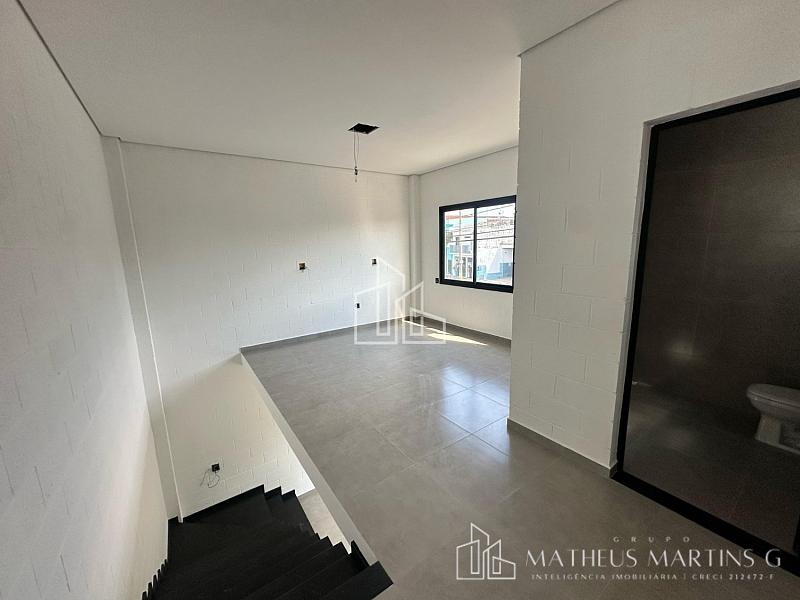 Galpão para locação! — foto 8