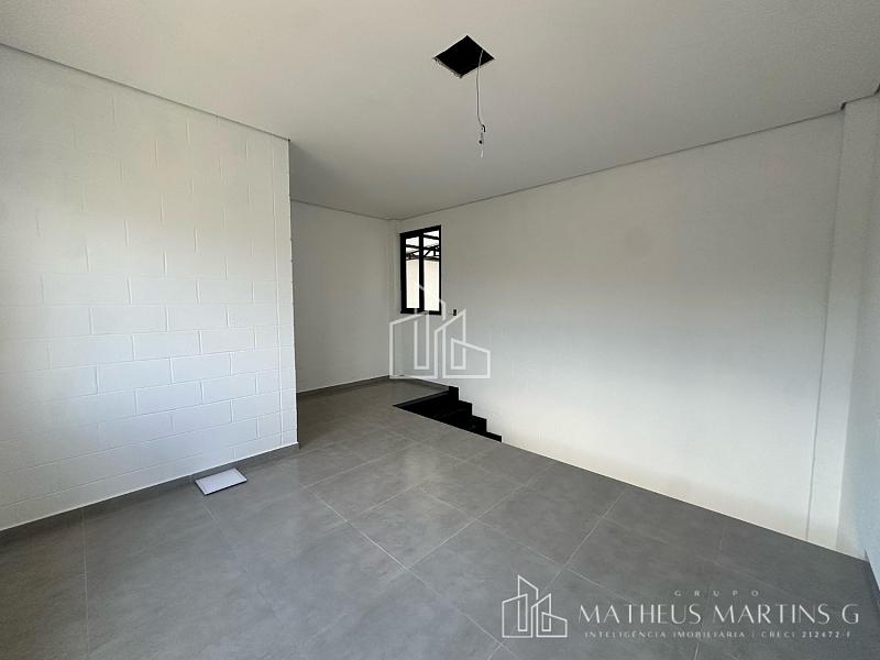 Galpão para locação! — foto 7