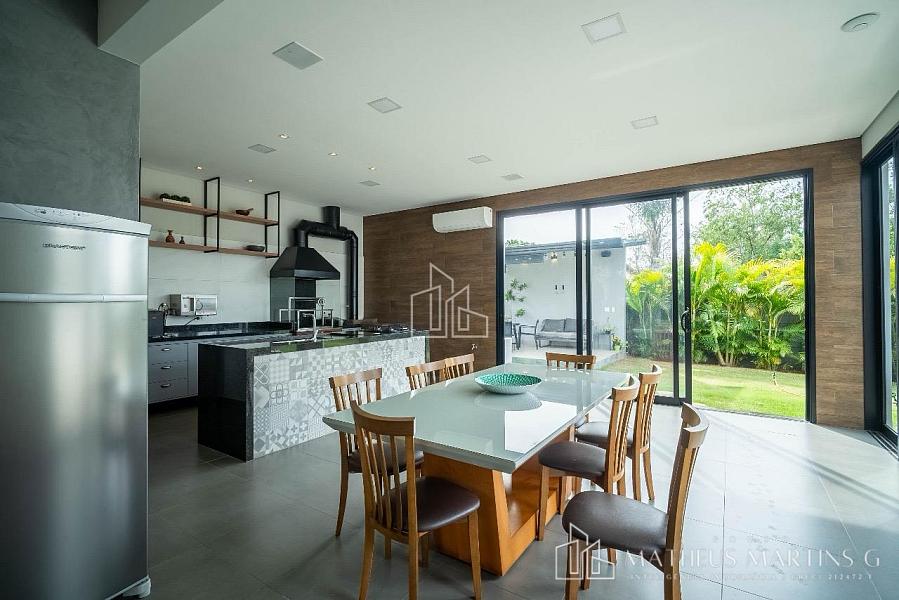 Excelente imóvel a venda no Condomínio Mont Serrat! — foto 8