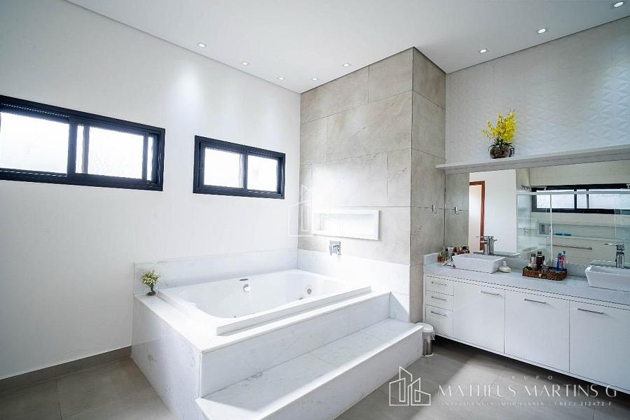 Excelente imóvel a venda no Condomínio Mont Serrat! — foto 14