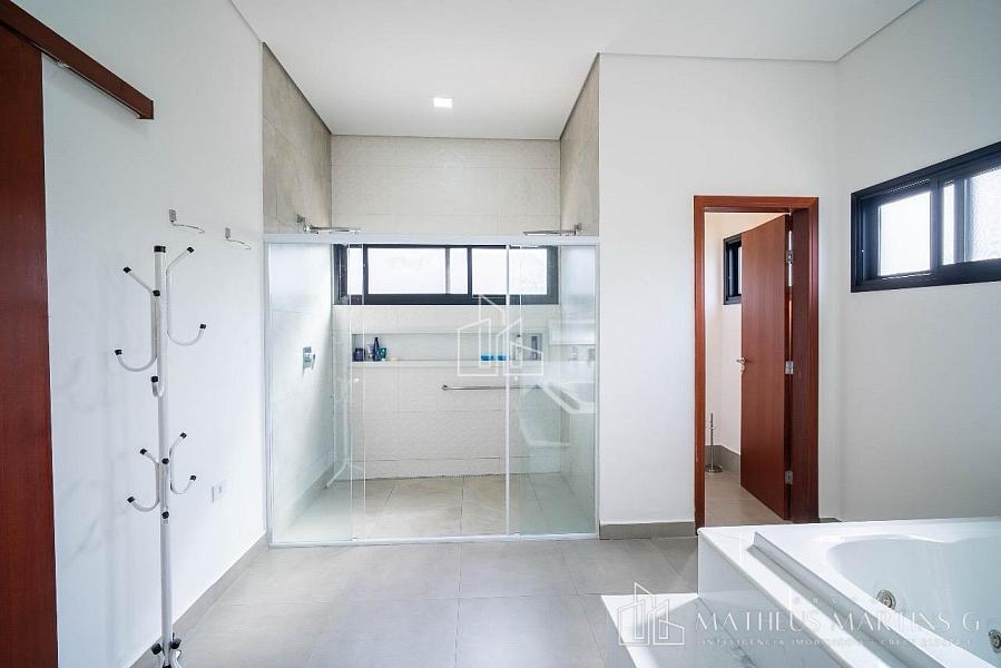 Excelente imóvel a venda no Condomínio Mont Serrat! — foto 13